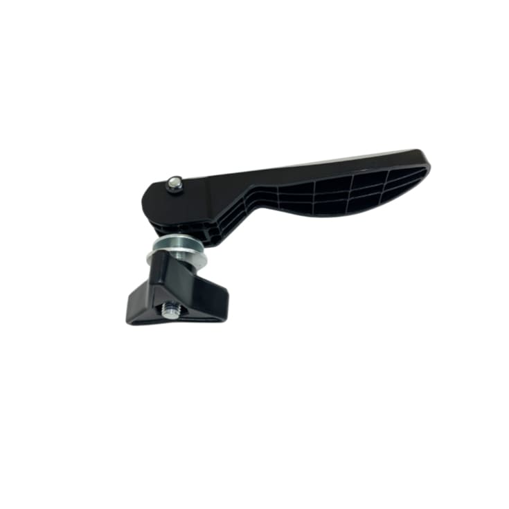 カムレバーセット／エンジン式芝刈り機 HG-M173SGB・HG-M150HGB 用