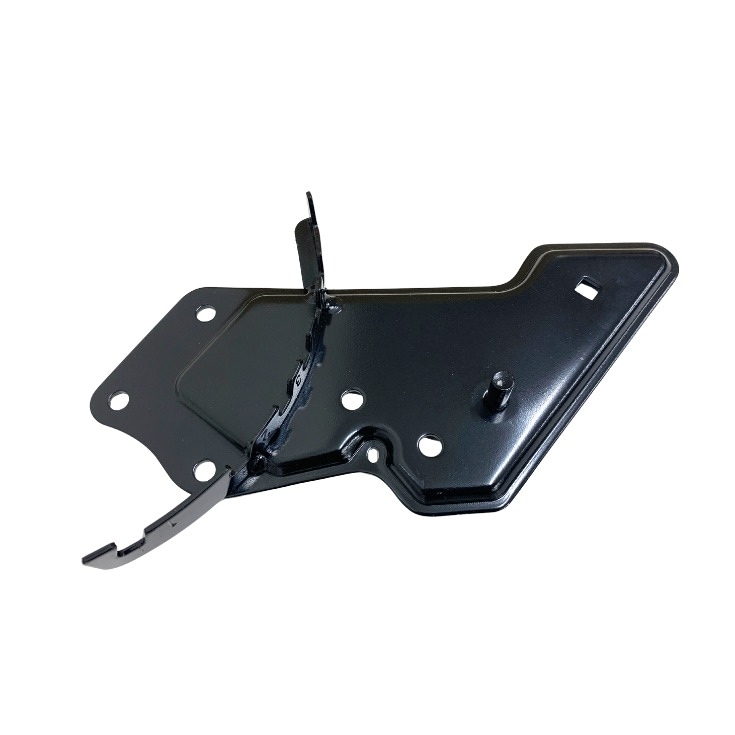 ライトハンドルサポート/ エンジン式芝刈り機 HG-M173SGB 用