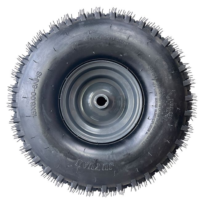 tyさん専用 SmartNetcommunity αZXⅡ typeL｜ビジネスフォン・オフィスフォン