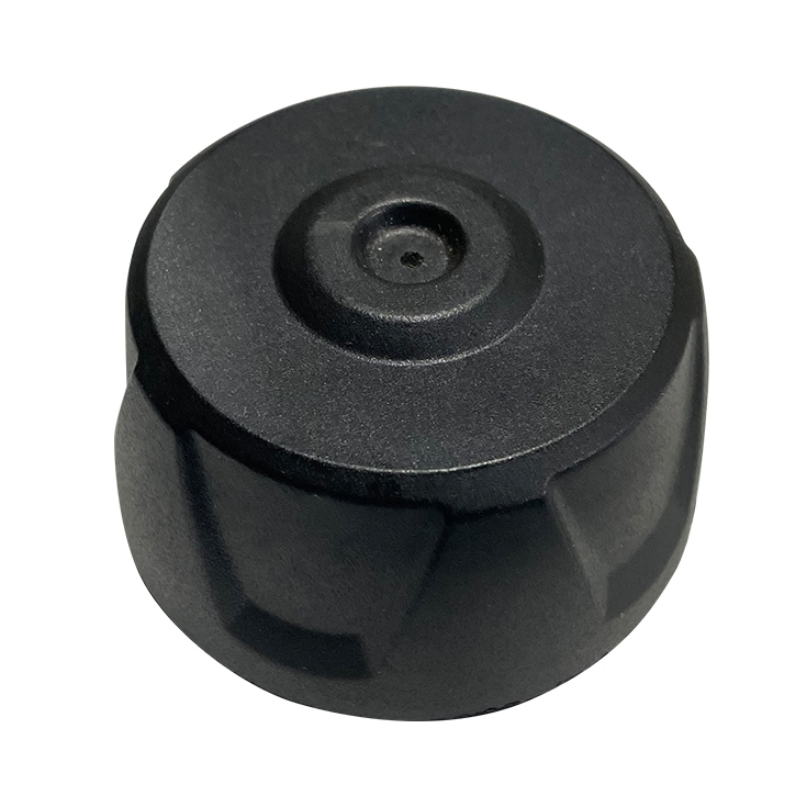 燃料タンクキャップ／YS-SK9950・YS-SK9950K用