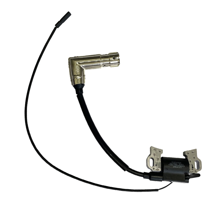 イグニッションコイル／YS-SK9950・YS-SK9950K用