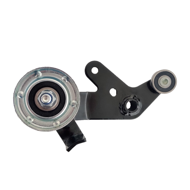 テンションホイールアッセンブリ ／ HG-CK165B用