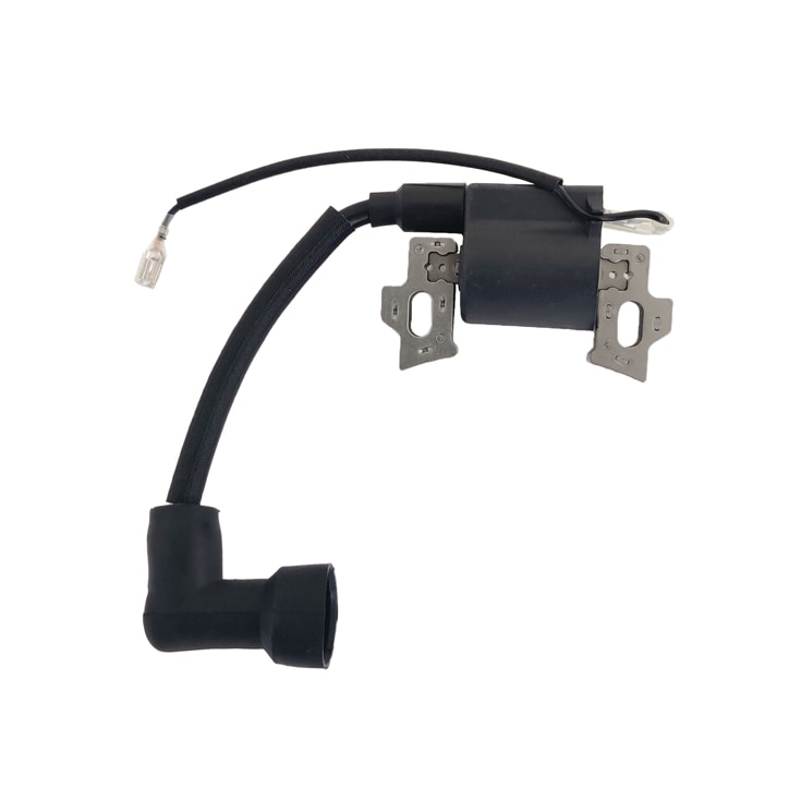 イグニッションコイル／ HG-CK165B用