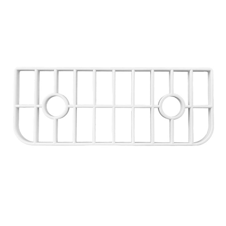 網皿／かき氷機 新WF-A188/B188用