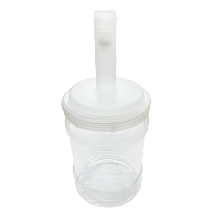 ボトル／かき氷機 HG-FSIM40-1用