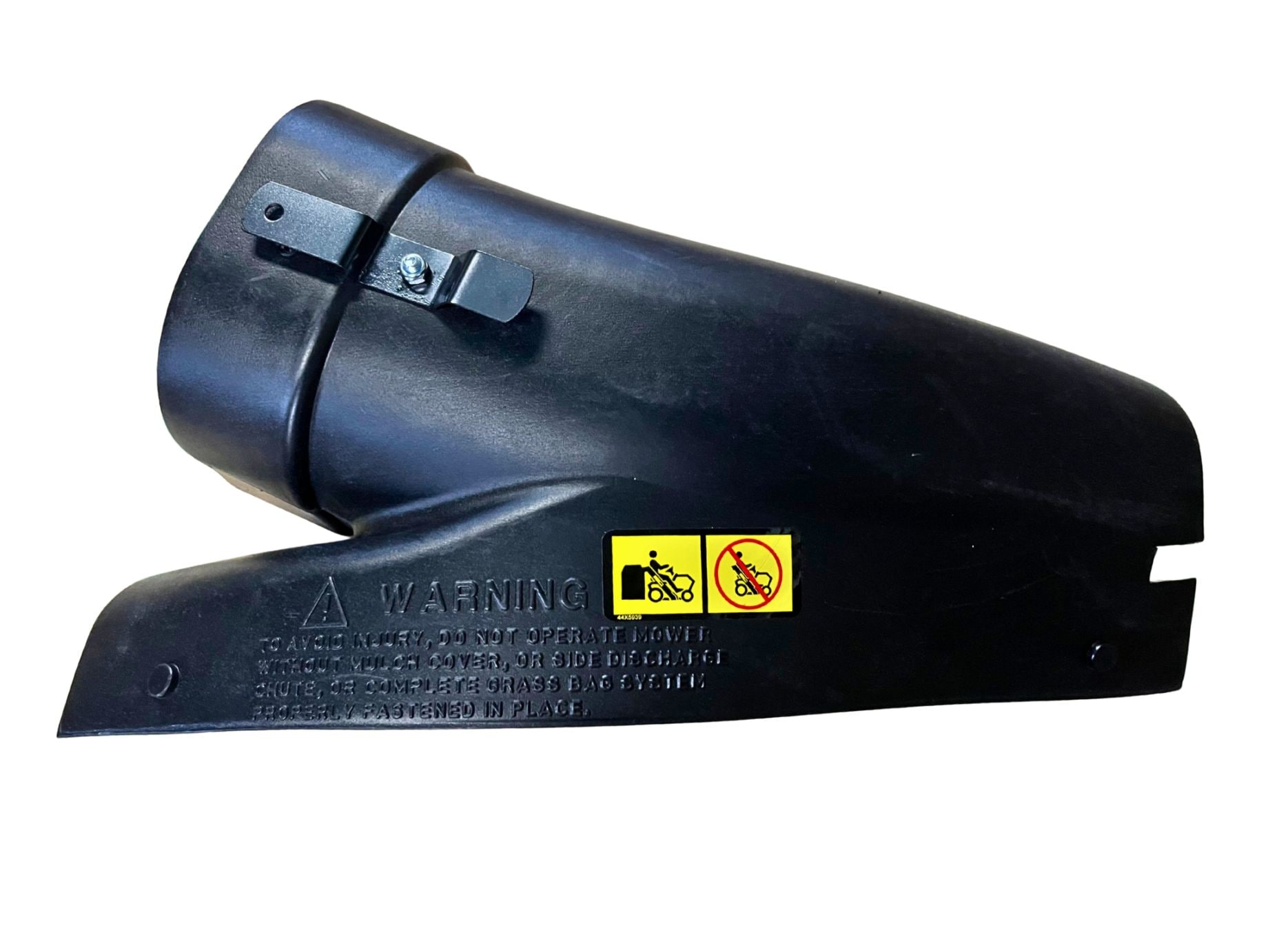 彗ページ ペーパーホルダー SE-503 (SE-503-XC) | Products | KAWAJUN