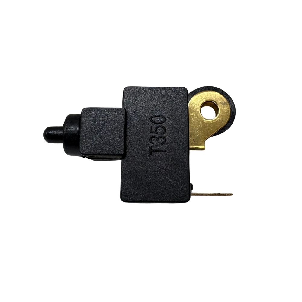 HG-CK165B・HG580-159S用 エンジン停止スイッチ