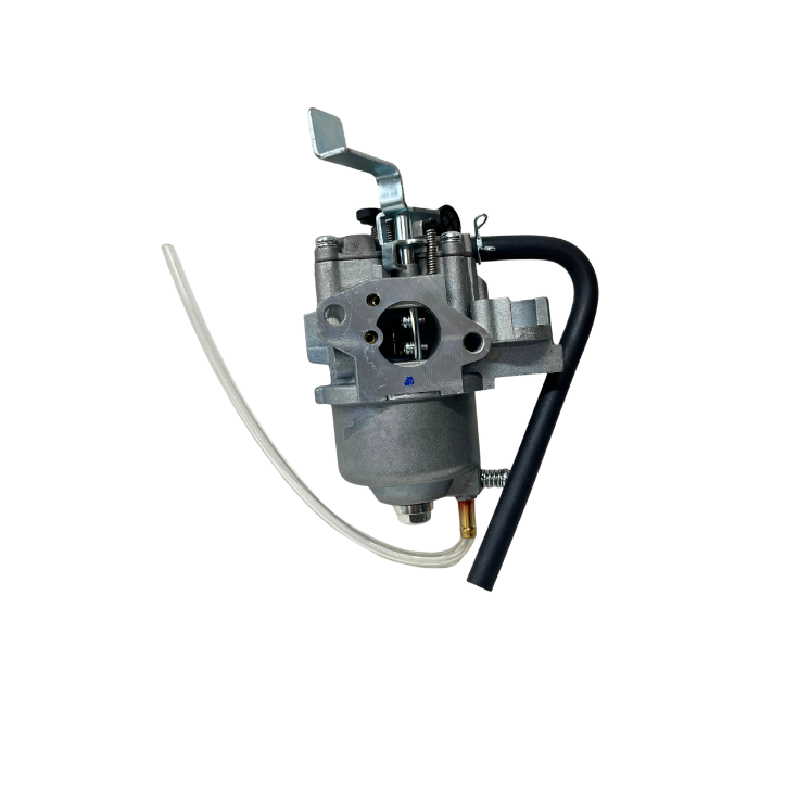 HG-RM60n用　キャブレター