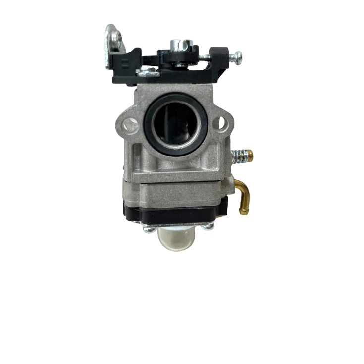 キャブレター/ エンジンブロワー HG-B243B用