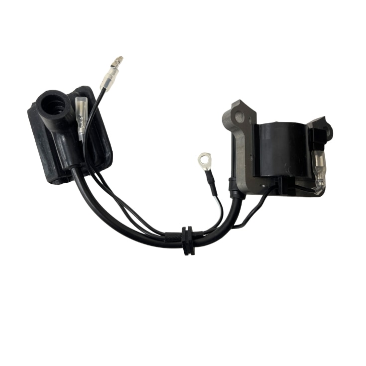 イグニッションコイル/ エンジンブロワー HG-B243B用