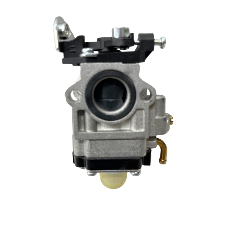 キャブレター/ エンジンブロワー HG-B263B用