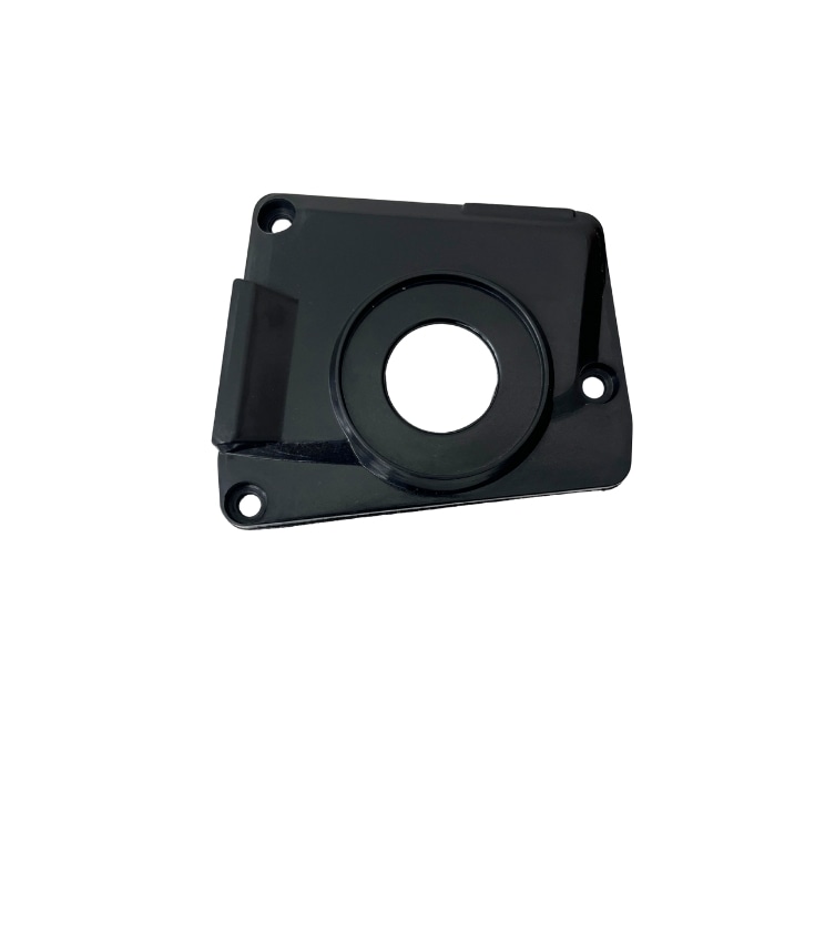 オイルオンプカバー ／ チェーンソー HG-F5200 HG-K5200用