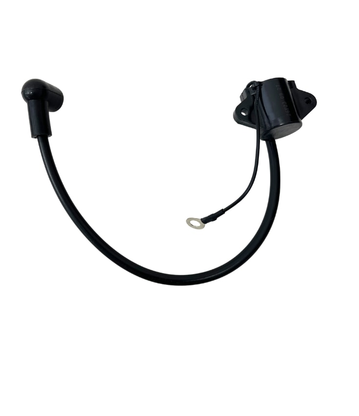 HG-3WF-3/3WF-3A用 イグニッションコイル