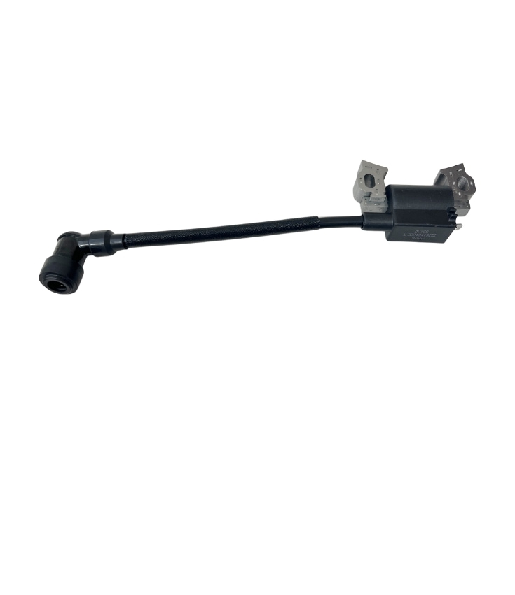 イグニッションコイル / エンジン式芝刈り機 HG-M173SGB・HG-M150HGB 用