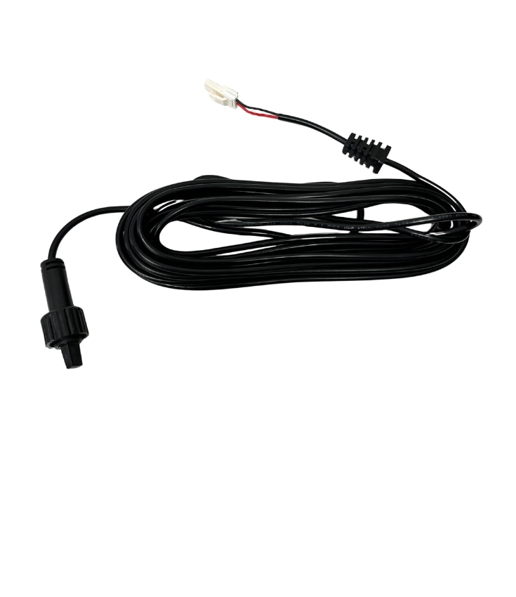 基地局基板給電線（5ｍ）80600312-01 ／HG-RMA501用