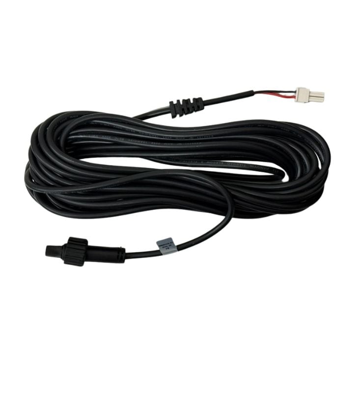 基地局基板給電線（8ｍ）80600419-01 ／HG-RMA1001用