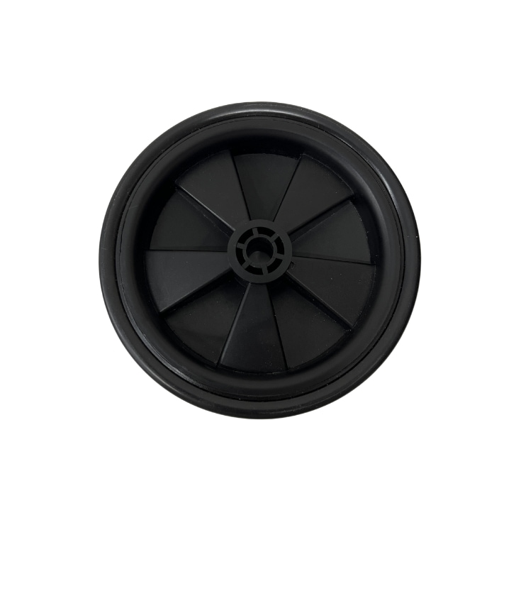 車輪のみ ／ HG-1300RB-30・HG-1330RB-39 用