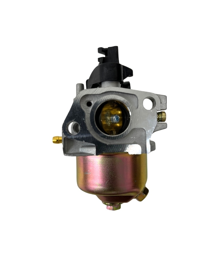 キャブレター ／ エンジン草芝刈機 HG-M139H