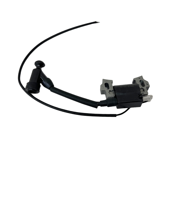 イグニッションコイル ／ エンジン草芝刈機 HG-M139H