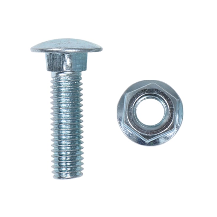 ボルト・ナットセット