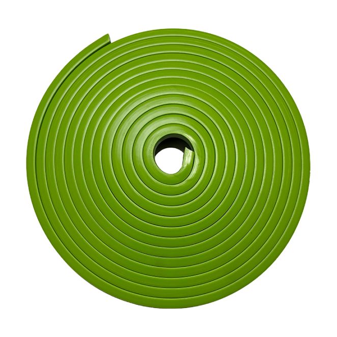 磁気テープ（2個1セット） / ロボット芝刈機 HG-RMA604用