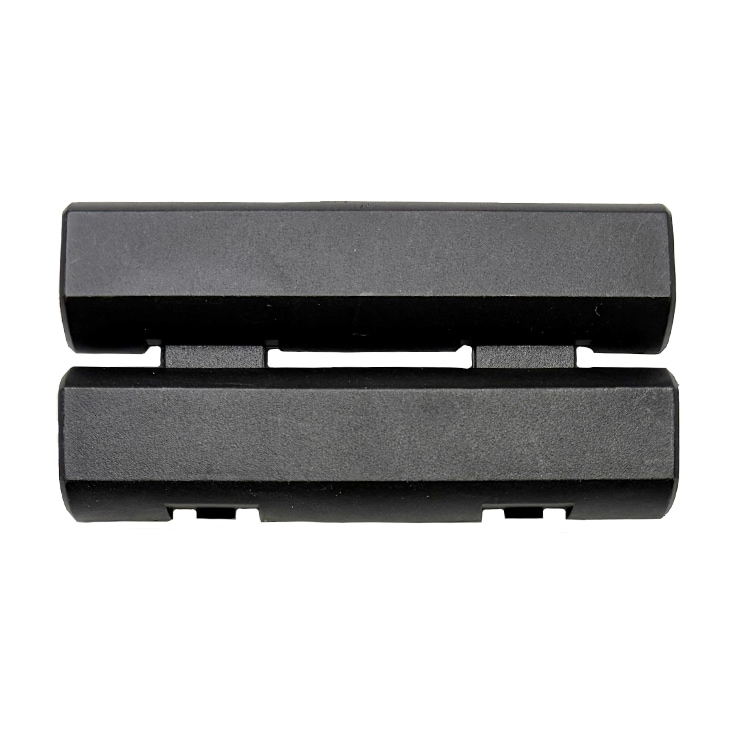 磁気テープコネクタ（4個1セット） / ロボット芝刈機 HG-RMA604用