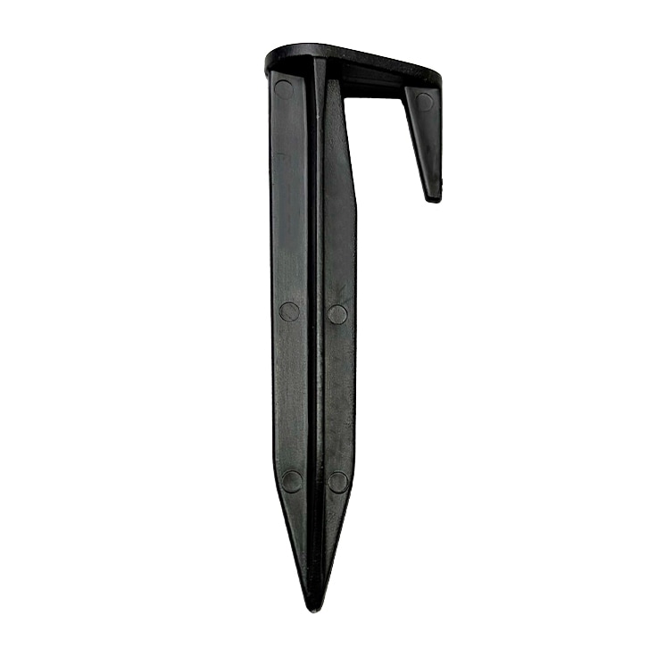 磁気テープ固定ペグ（20個入り） / ロボット芝刈機 HG-RMA604用