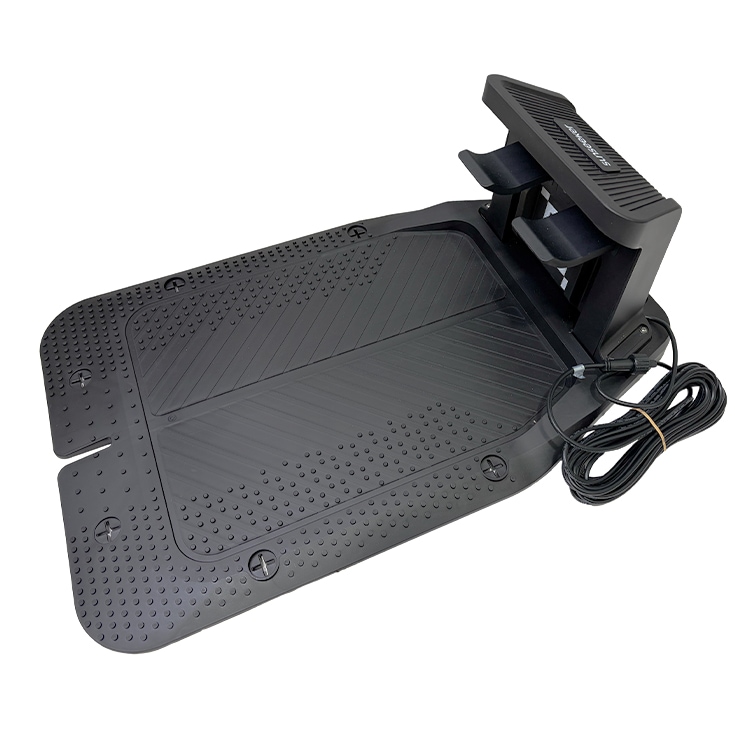 充電ステーション / ロボット芝刈機 HG-RMA604用