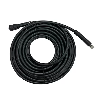 部品購入,産業機械・DIY用品,高圧洗浄機 | HAIGE(ハイガー) 公式