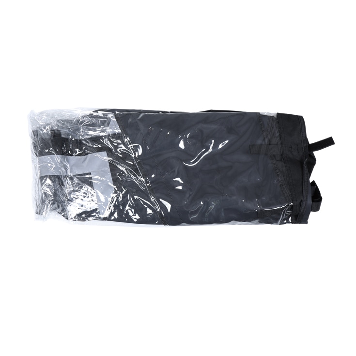 シェルターカバー | 部品購入,産業機械・DIY用品,除雪機,HG-SBS812