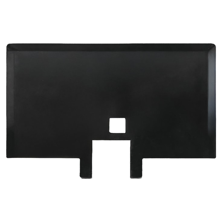 ワークテーブル　対応機種：電動薪割り機 HG-EMKWR7T