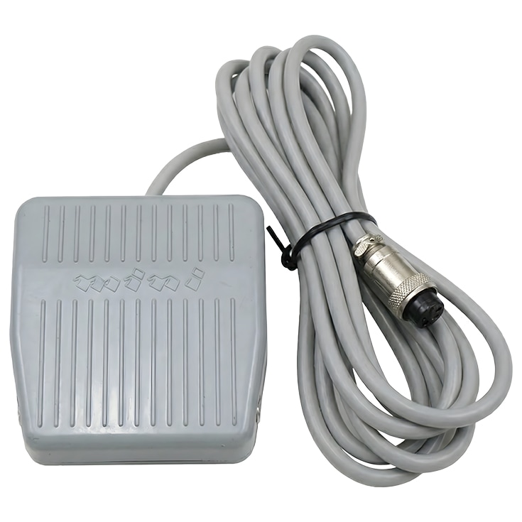 フットペダル 対応機種：電動薪割り機 HG-EMKWR7T | 部品購入