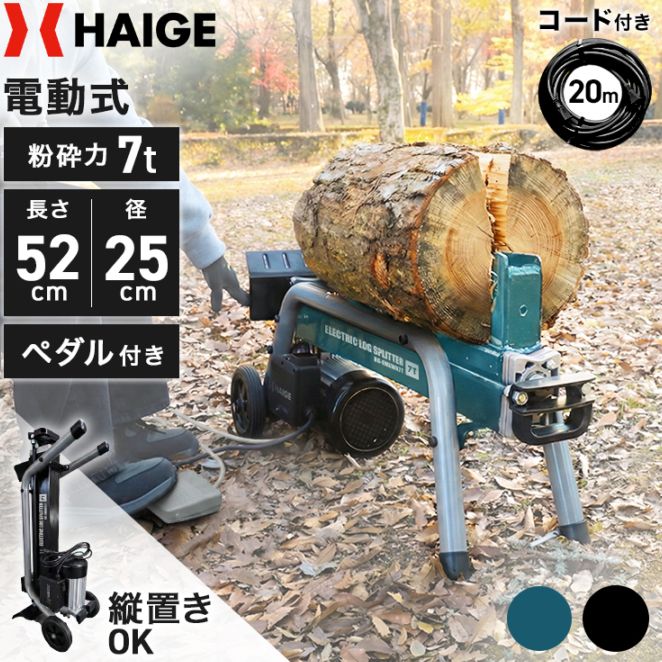 イグアナコゲオさん専用 Amazon | 【Deepa】ディオZX スーパーディオZX AF27 AF28 強化