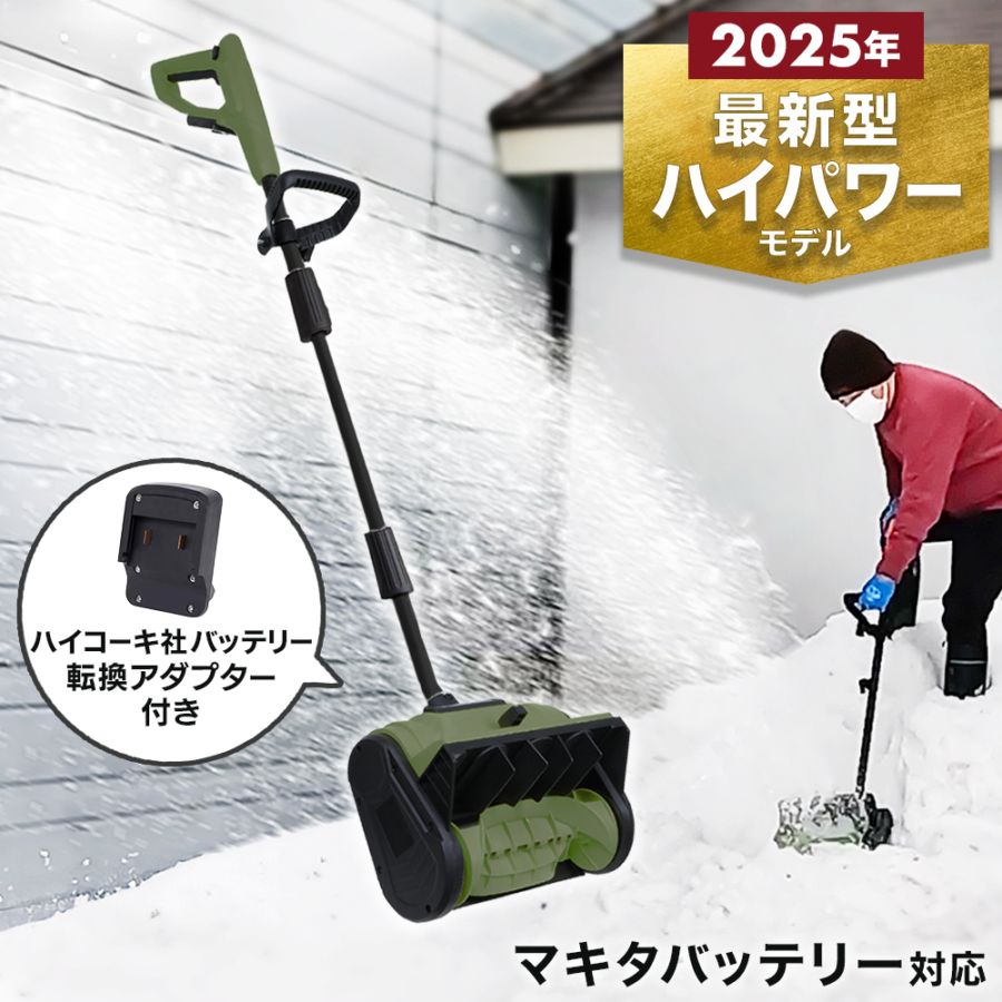 ダンベルスタンド HG-DBRACK01 | トレーニング,ダンベル・ベンチ