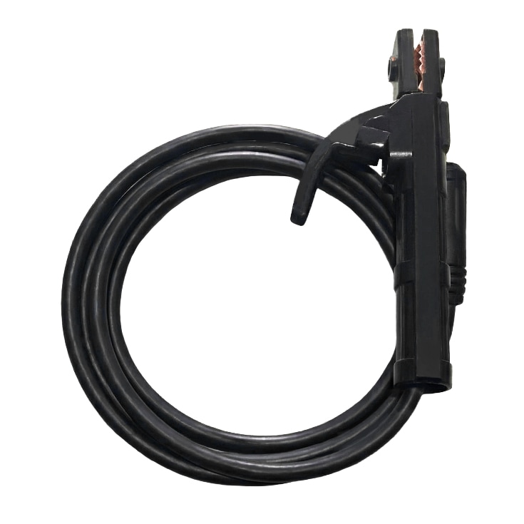 MIG用トーチコード/YS-MIG100用