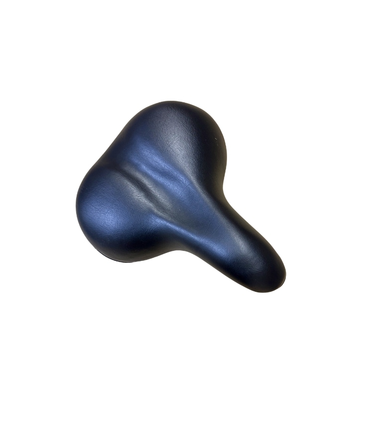バイク5006用サドルシート