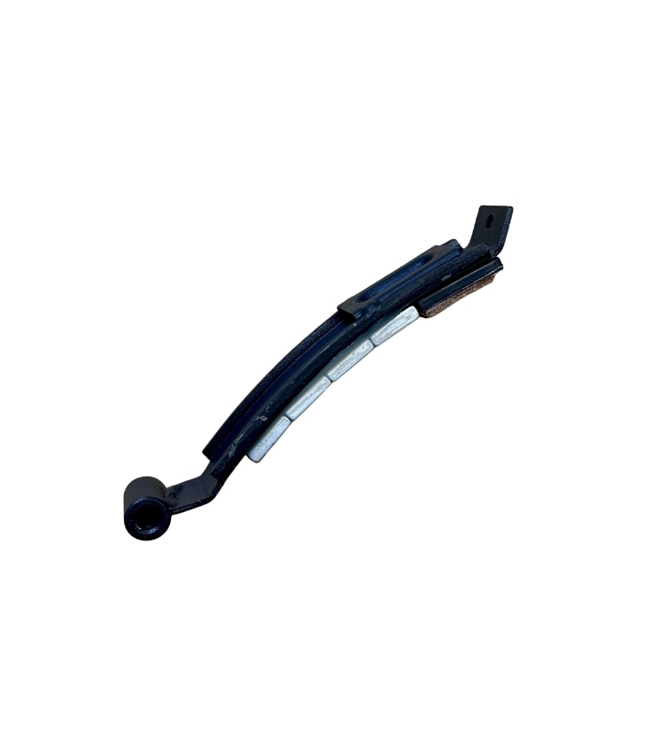 バイク5006用ブレーキパッド