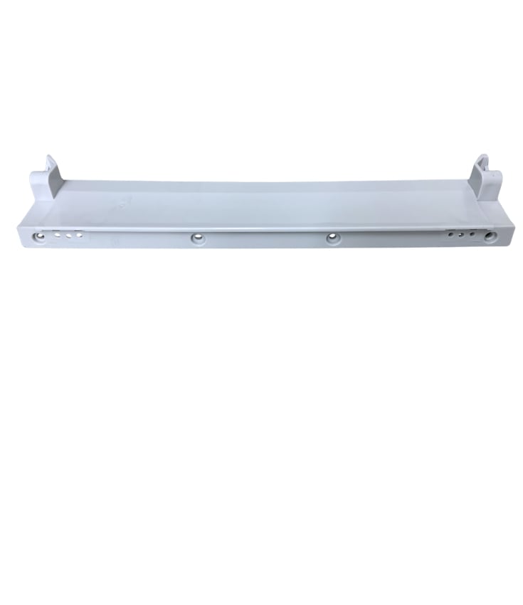 バッフル／ 電動スノーショベル YS-ESS20W12 用