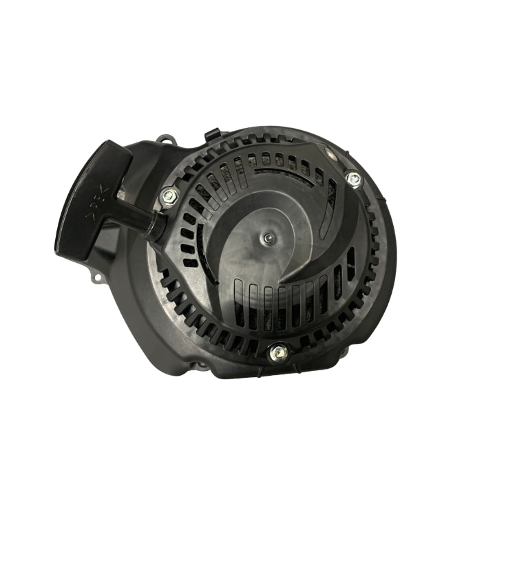 HG-CH50用 リコイルスターター（新）