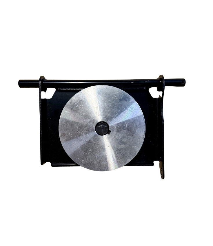 プーリーアッセンブリ／ HG-CK165B用