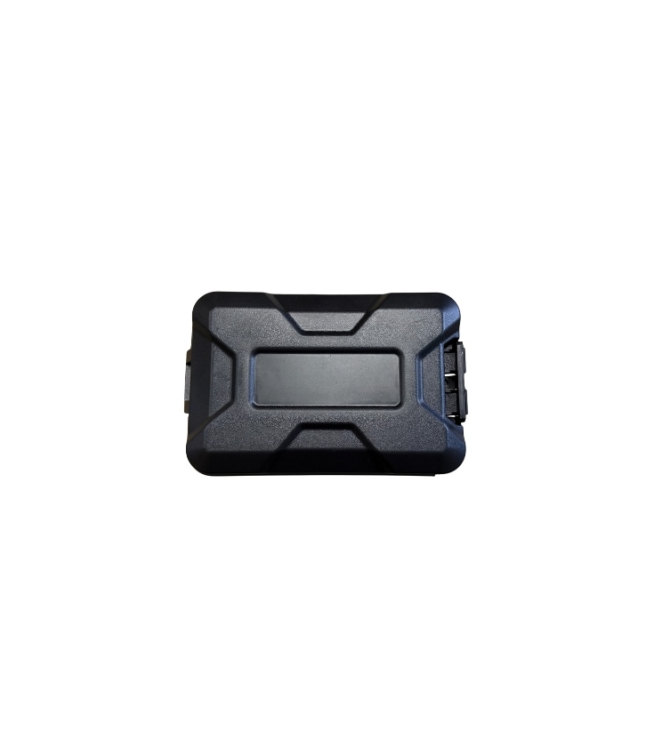 hg-m224rn用エアフィルターASSY 292915 