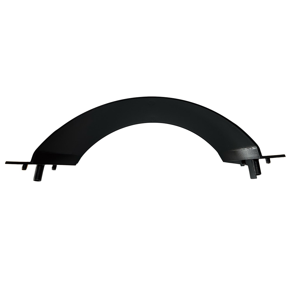 シュート 部品 ／ HG-STE1320 用