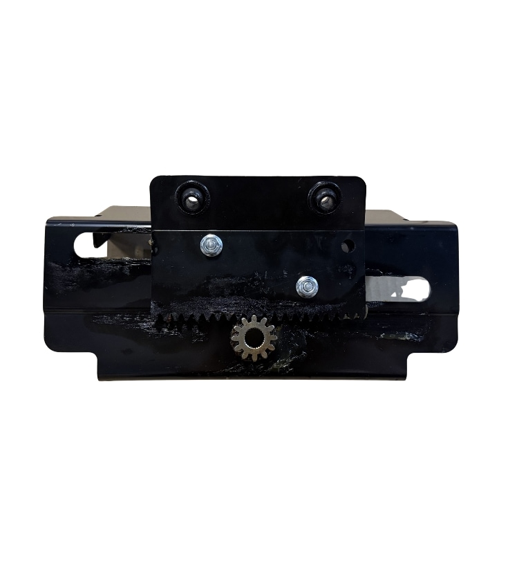 プレートギアASSY　（13.25）／ HG-SK9950・HG-SK9950K