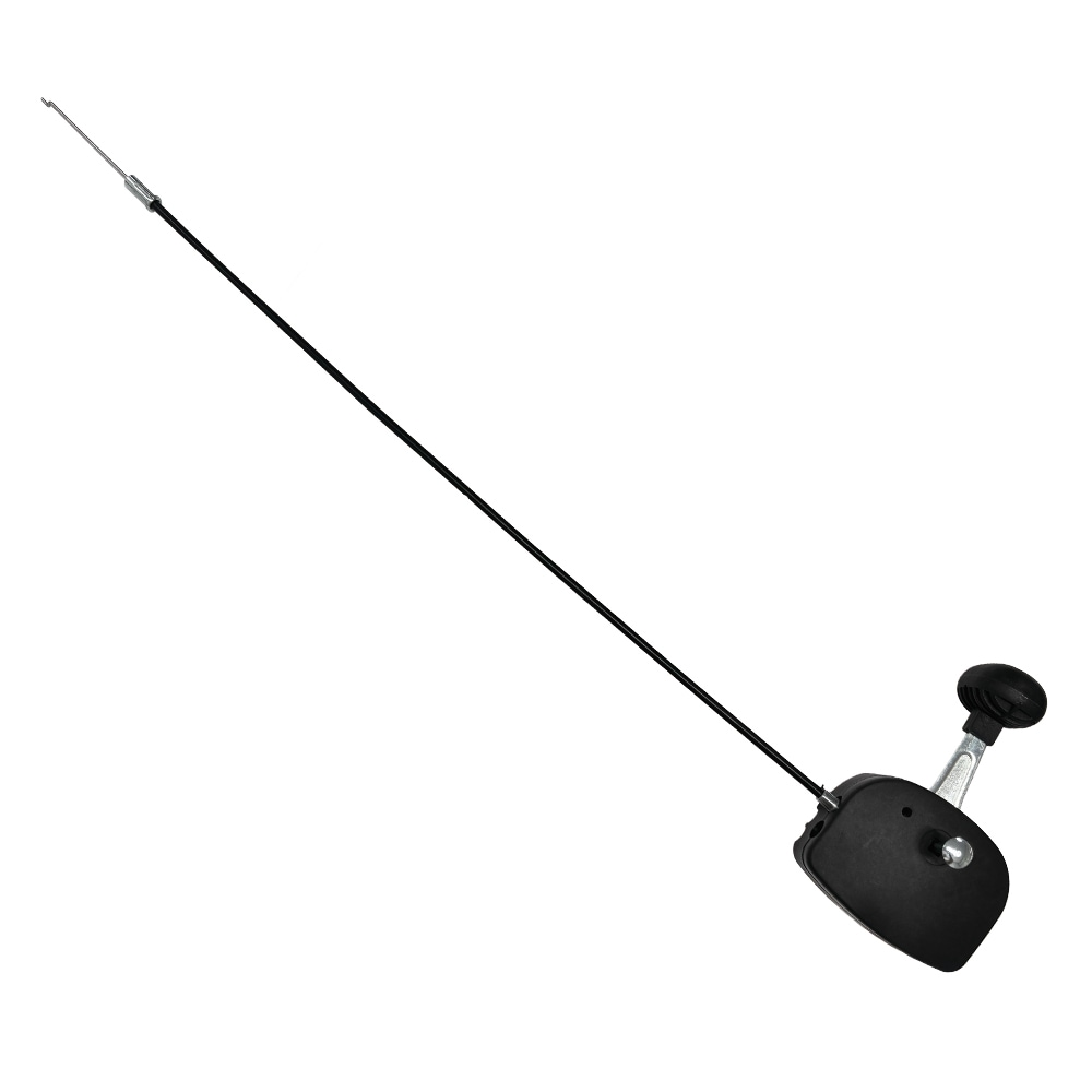 スロットルコントローラー／ HG-ST1332 用