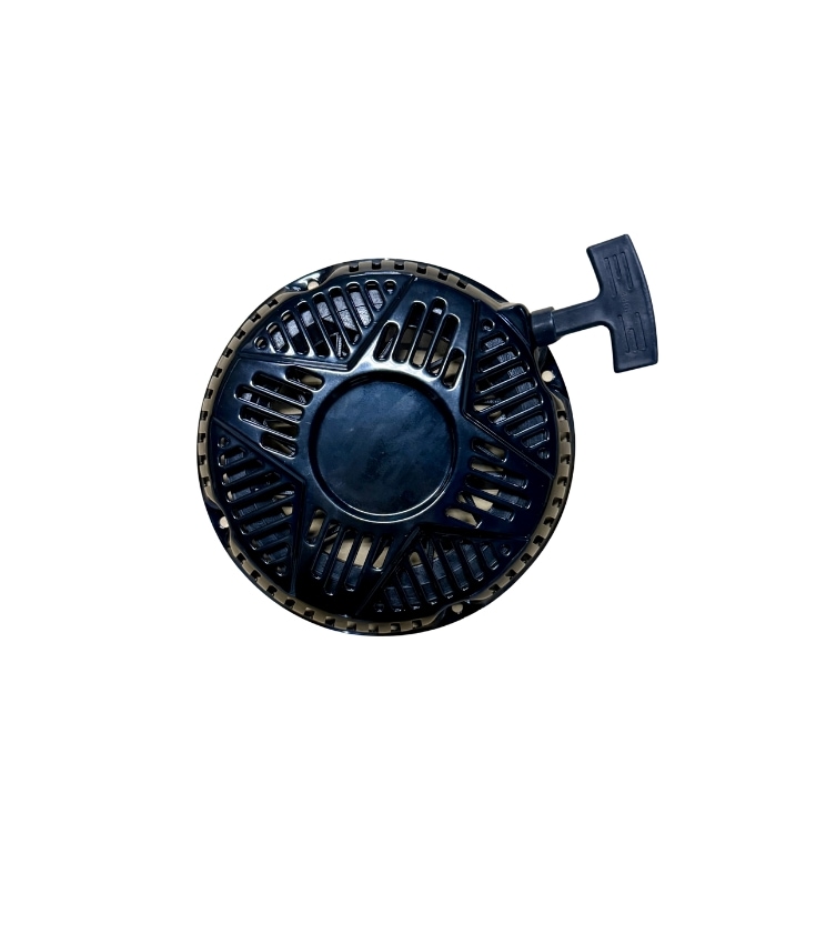 リコイルスターター（ＤＨ420用） ／ 粉砕機 HG-15HP-GGS用