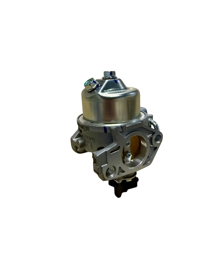 キャブレター／ 粉砕機 HG-15HP-GGS用