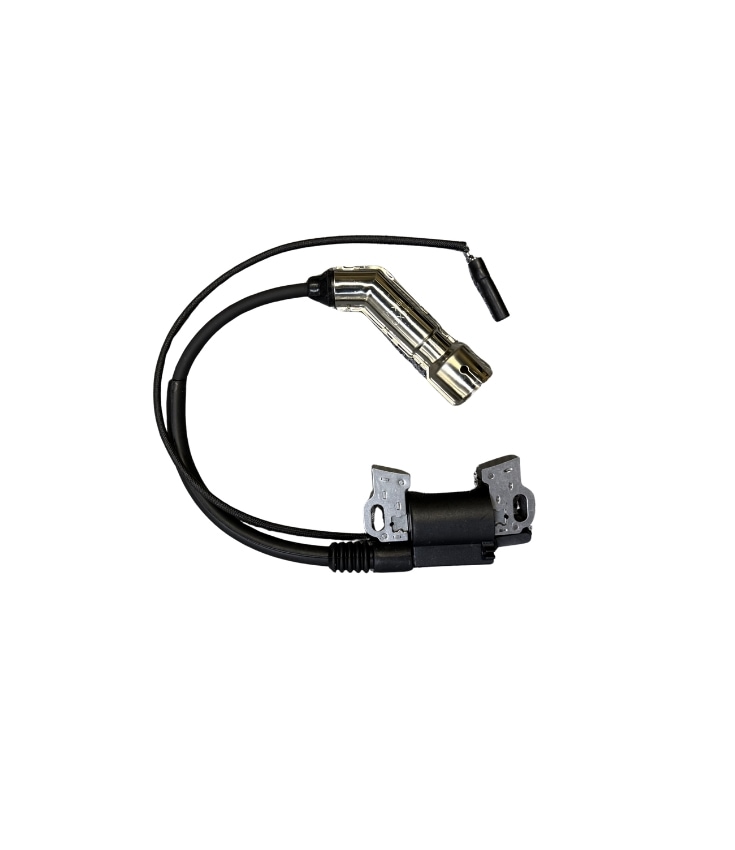 イグニッションコイル／ 粉砕機 HG-15HP-GGS用