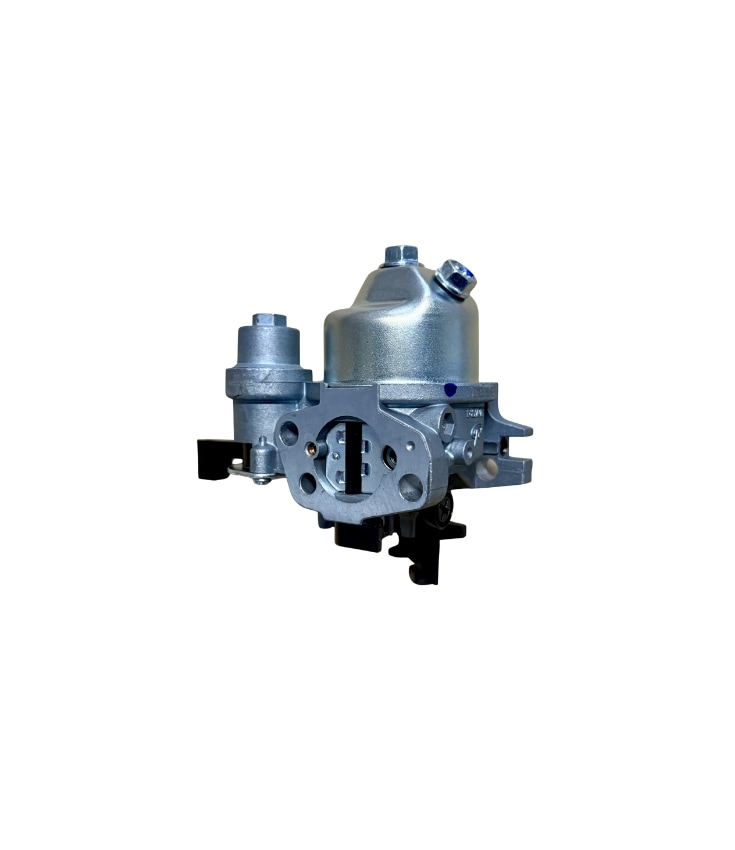 キャブレター／粉砕機 HG-65HP-GGS・HG-GS-65S用 | 部品購入