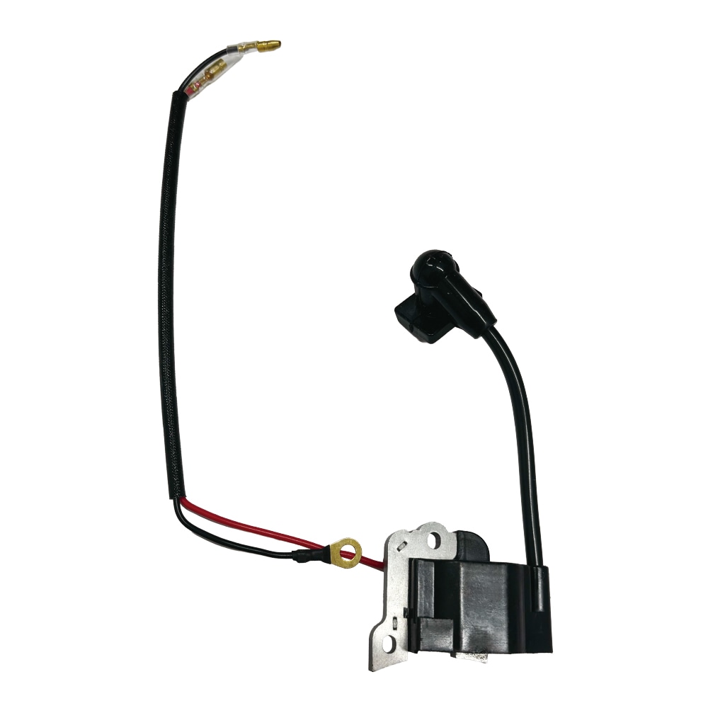 イグニッションコイル ／ エンジン セット動噴 HG-JTPPS5080用 | 部品