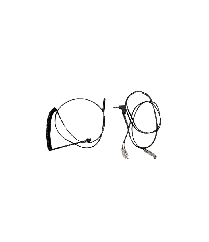 バイク5006用メーター配線セット